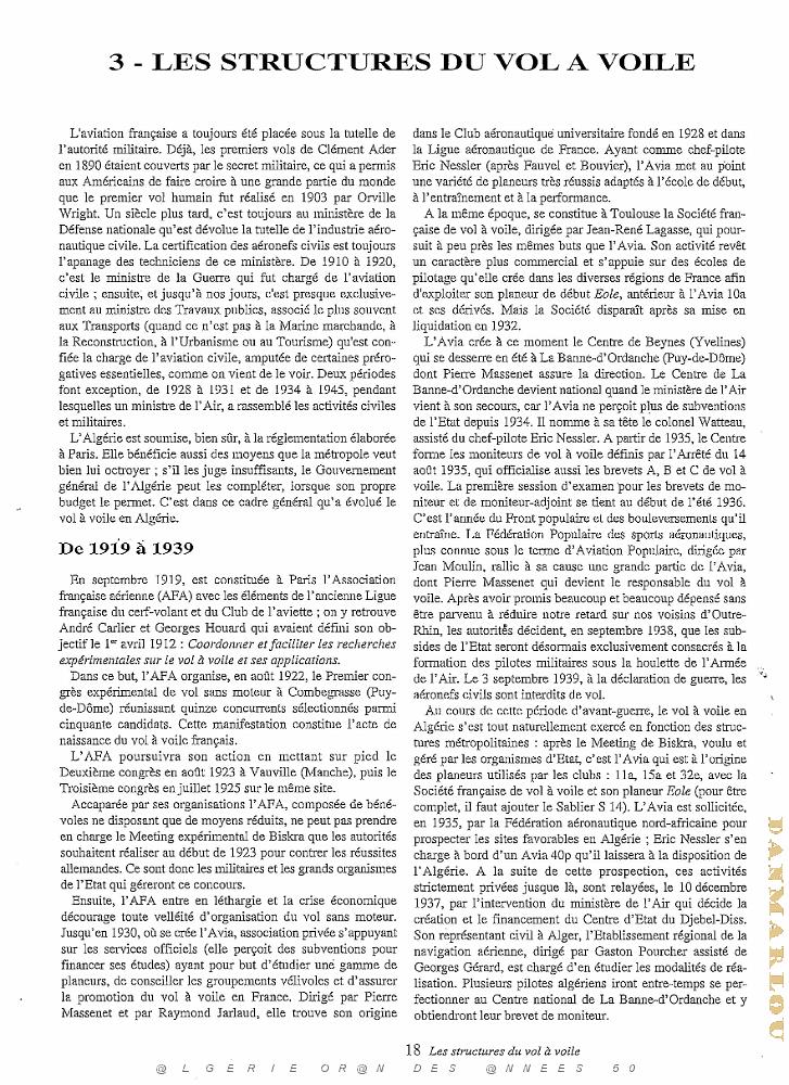 302-LE VOL A VOILE EN ALGERIE DE 1862 A 1962 PAR CHARLES RUDEL_000026.jpg